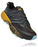 HOKA - W SPEEDGOAT 4