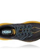 HOKA - W SPEEDGOAT 4