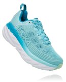 HOKA - W BONDI 6