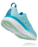 HOKA - W BONDI 6