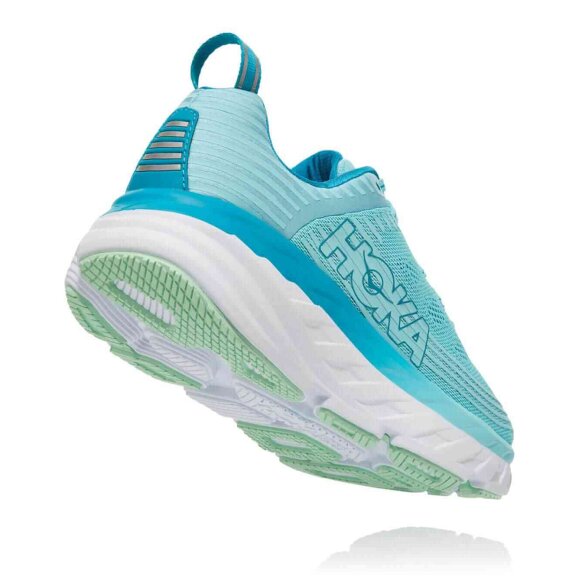 HOKA - W BONDI 6