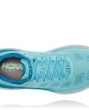 HOKA - W BONDI 6