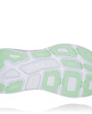 HOKA - W BONDI 6