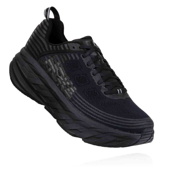 HOKA - W BONDI 6