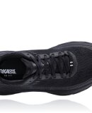 HOKA - W BONDI 6