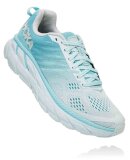 HOKA - W CLIFTON 6