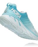 HOKA - W CLIFTON 6