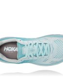 HOKA - W CLIFTON 6