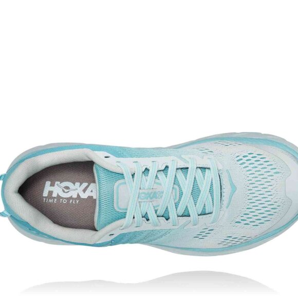 HOKA - W CLIFTON 6