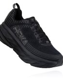 HOKA - M BONDI 6