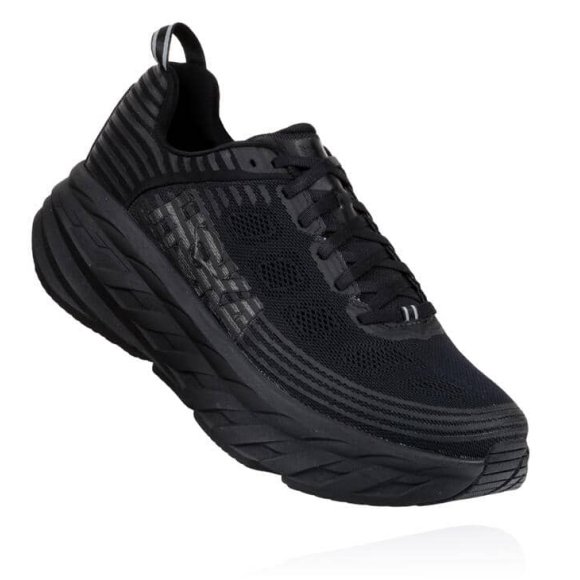 HOKA - M BONDI 6