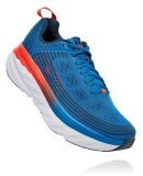 HOKA - M BONDI 6