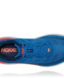 HOKA - M BONDI 6