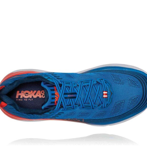 HOKA - M BONDI 6