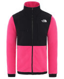 THE NORTH FACE - M DENALI JACKET 2