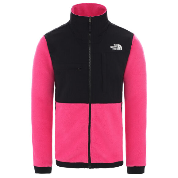 THE NORTH FACE - M DENALI JACKET 2