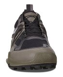 ECCO  - M BIOM C-TRAIL