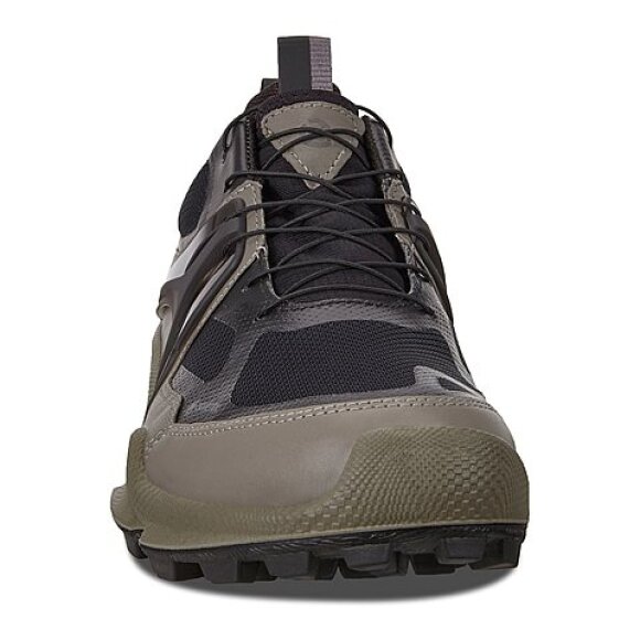 ECCO  - M BIOM C-TRAIL