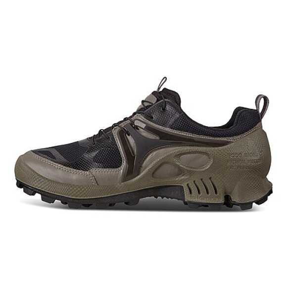 ECCO  - M BIOM C-TRAIL