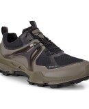 ECCO  - M BIOM C-TRAIL