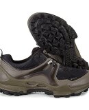 ECCO  - M BIOM C-TRAIL