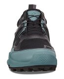 ECCO  - W BIOM C-TRAIL