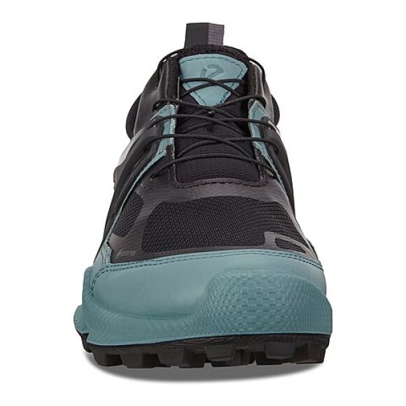 ECCO  - W BIOM C-TRAIL