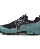 ECCO  - W BIOM C-TRAIL