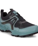 ECCO  - W BIOM C-TRAIL