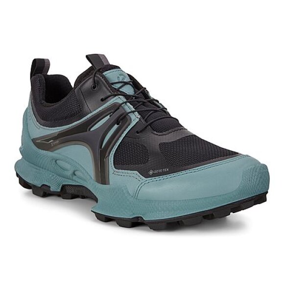ECCO  - W BIOM C-TRAIL