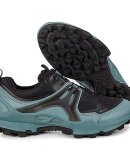 ECCO  - W BIOM C-TRAIL