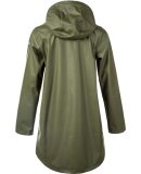 SPORTS GROUP - W PETRA RAIN JACKET