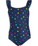 SPORTS GROUP - GIRL LILLIAN SWIMSUIT