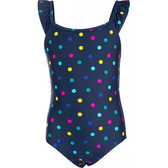 SPORTS GROUP - GIRL LILLIAN SWIMSUIT