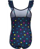 SPORTS GROUP - GIRL LILLIAN SWIMSUIT