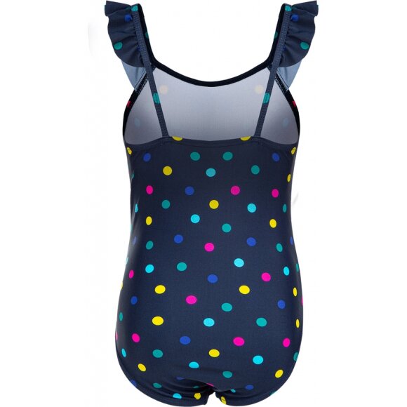 SPORTS GROUP - GIRL LILLIAN SWIMSUIT
