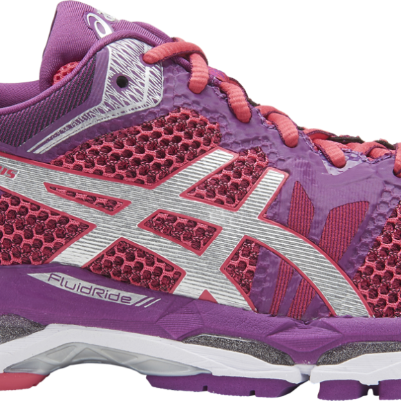 ASICS - W GEL-LUMINUS 3