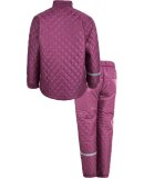 SPORTS GROUP - KIDS TIGER THERMO SET