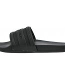 ENDURANCE - BETING UNISEX SLIPPER