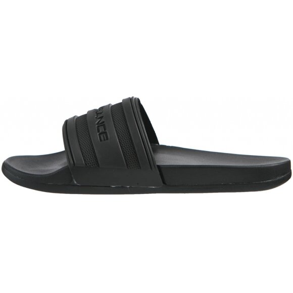 ENDURANCE - BETING UNISEX SLIPPER