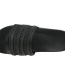 ENDURANCE - BETING UNISEX SLIPPER