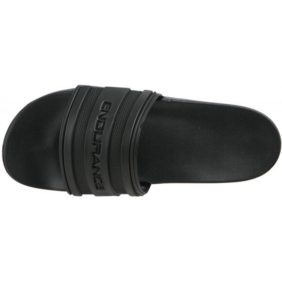 ENDURANCE - BETING UNISEX SLIPPER