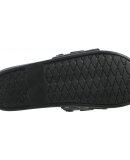 ENDURANCE - BETING UNISEX SLIPPER