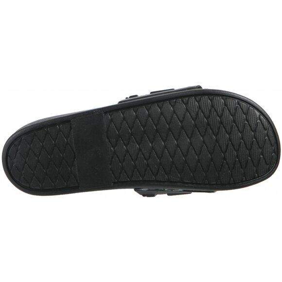 ENDURANCE - BETING UNISEX SLIPPER