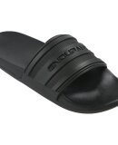 ENDURANCE - BETING UNISEX SLIPPER