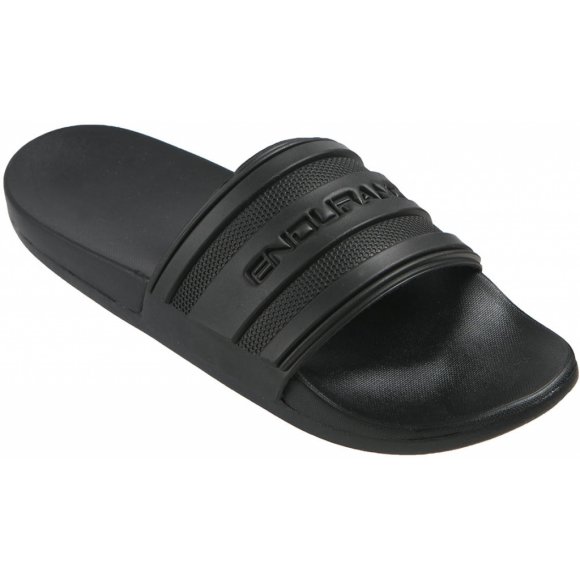 ENDURANCE - BETING UNISEX SLIPPER