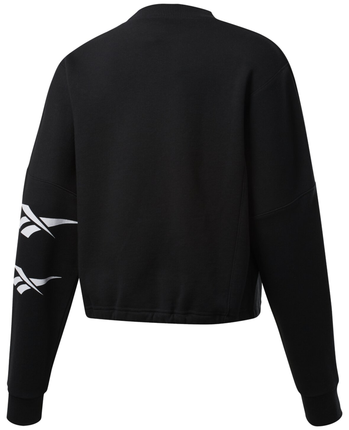 SWEATSHIRTS REEBOK W CL D VECTOR REPEAT