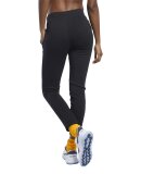 REEBOK - W CL F OH VECTOR PANT