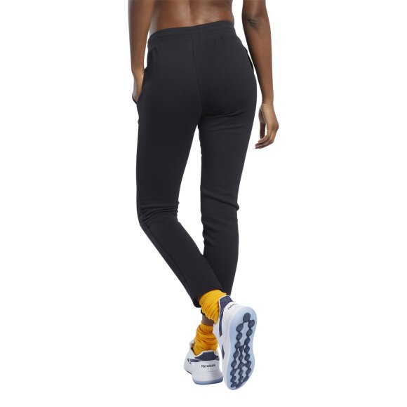 REEBOK - W CL F OH VECTOR PANT