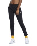 REEBOK - W CL F OH VECTOR PANT